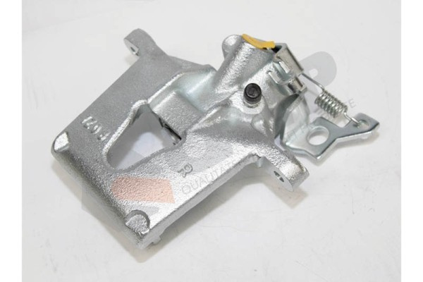Etrier frana FORD MONDEO III Combi (BWY) (2000 - 2007) QWP WBC159 piesa NOUA