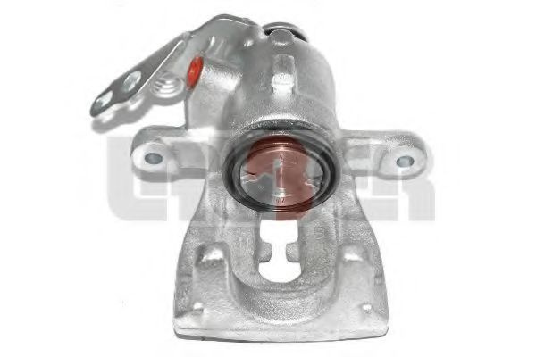 Etrier frana FORD MONDEO IV (BA7) (2007 - 2016) LAUBER 77.2837 piesa NOUA
