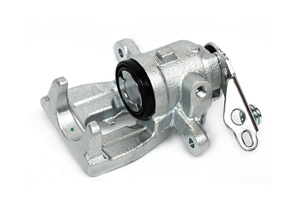 Etrier frana FORD MONDEO IV (BA7) (2007 - 2016) PREMIERE EDF.138 piesa NOUA