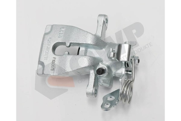 Etrier frana FORD MONDEO IV Turnier (BA7) (2007 - 2016) QWP WBC240 piesa NOUA