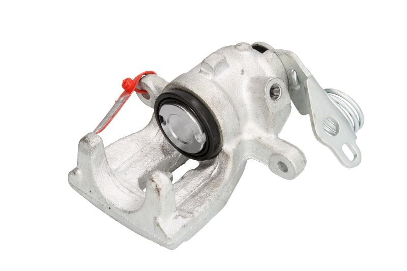 Etrier frana FORD S-MAX (WA6) (2006 - 2016) KRIEGER 0950008087 piesa NOUA