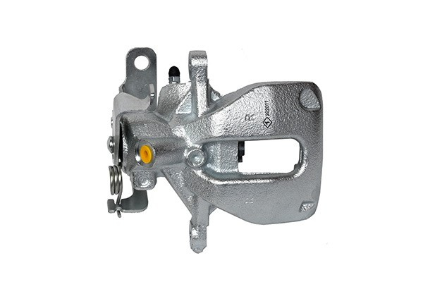 Etrier frana FORD TRANSIT caroserie (2006 - 2014) PREMIERE EDF.072 piesa NOUA