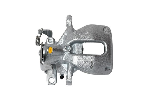 Etrier frana FORD TRANSIT platou / sasiu (2006 - 2014) PREMIERE EDF.071 piesa NOUA