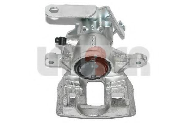Etrier frana FORD TRANSIT platou / sasiu (2006 - 2014) LAUBER 77.2809 piesa NOUA