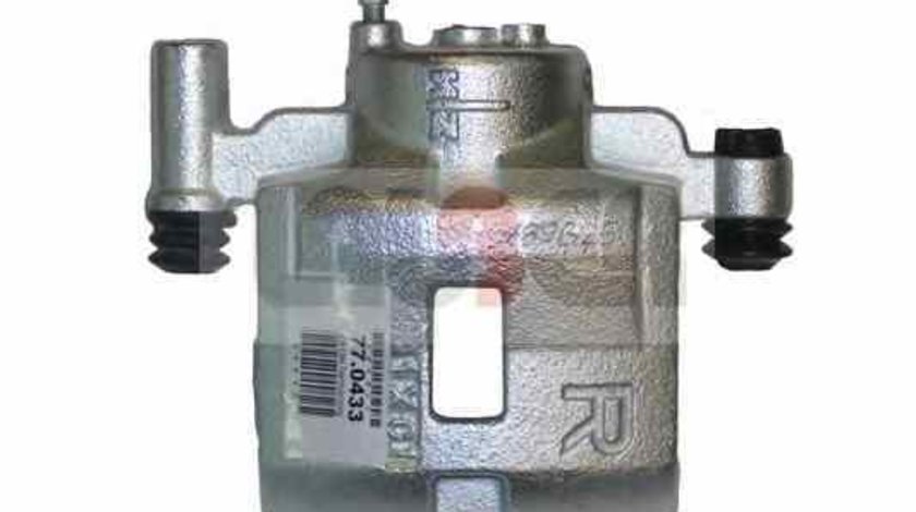 Etrier frana FORD USA PROBE II ECP LAUBER 77.0433