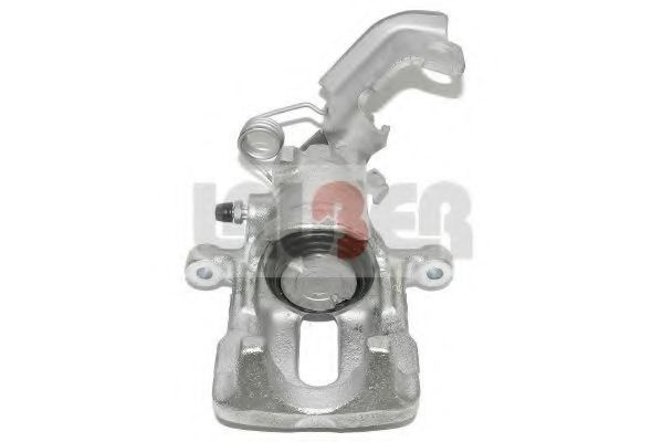 Etrier frana HONDA ACCORD VI (CG, CK) (1997 - 2003) LAUBER 77.0619 piesa NOUA