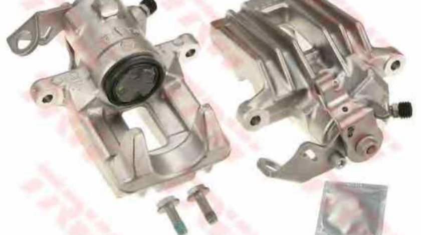 Etrier frana HONDA DONGFENG CR-V TRW BHQ142