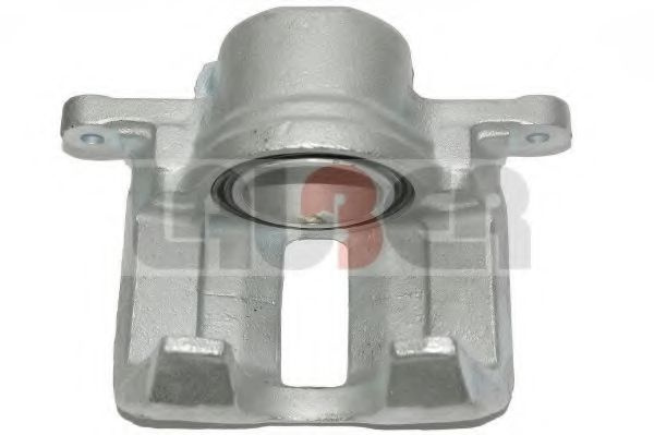 Etrier frana HONDA HR-V (GH) (1999 - 2006) LAUBER 77.0598 piesa NOUA