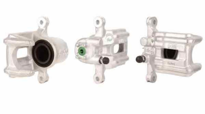Etrier frana HONDA SHUTTLE RA ELSTOCK 86-0775