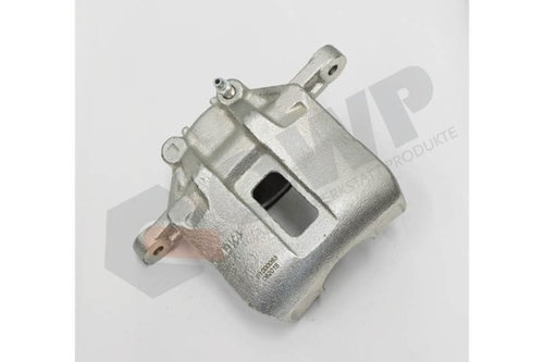Etrier frana HYUNDAI ACCENT III (MC) (2005 - 2010) QWP WBC242 piesa NOUA