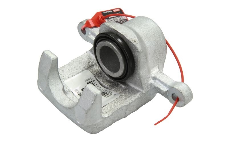 Etrier frana HYUNDAI SANTA FÉ I, TRAJET 2.0-2.7
