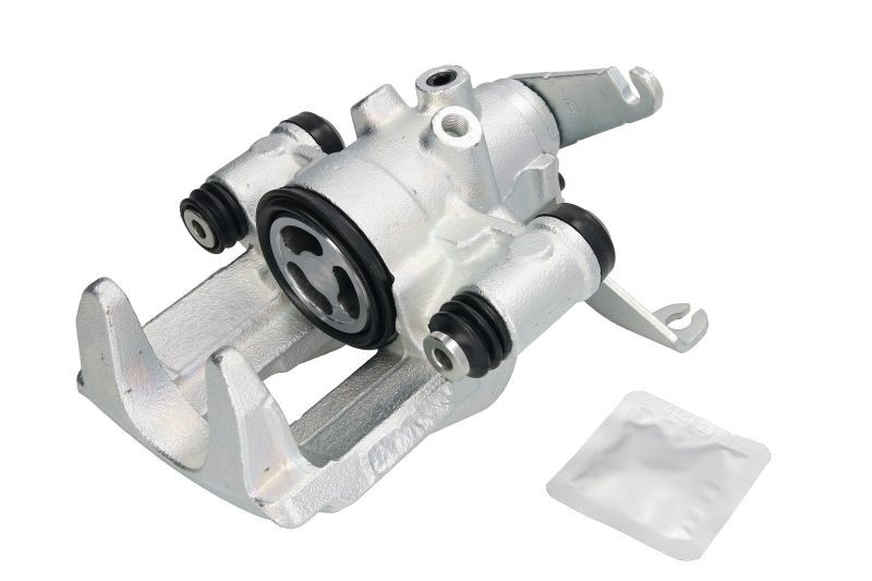 Etrier frana IVECO DAILY IV bus (2006 - 2011) KRIEGER 0950008182 piesa NOUA