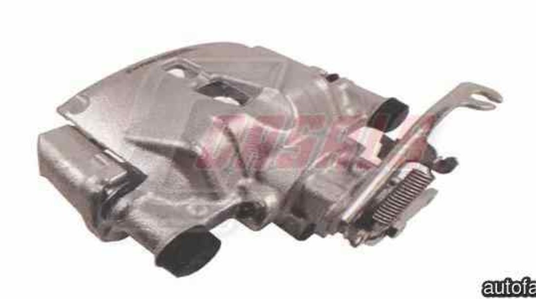 Etrier frana IVECO DAILY IV caroserie inchisa/combi IVECO 42554758