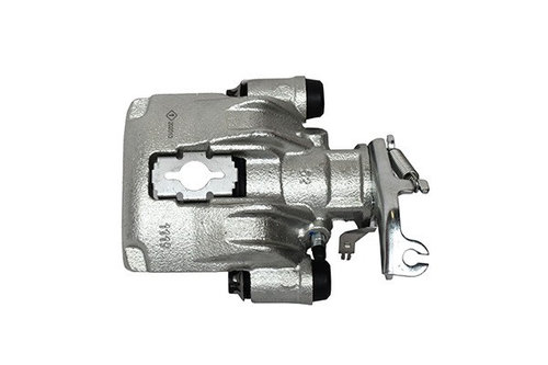 Etrier frana IVECO DAILY V caroserie inchisa/combi (2011 - 2014) PREMIERE EDF.085 piesa NOUA