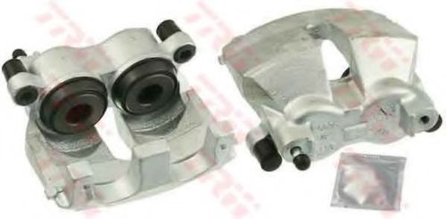 Etrier frana JEEP CHEROKEE (XJ) (1983 - 2001) TRW BHV582E piesa NOUA