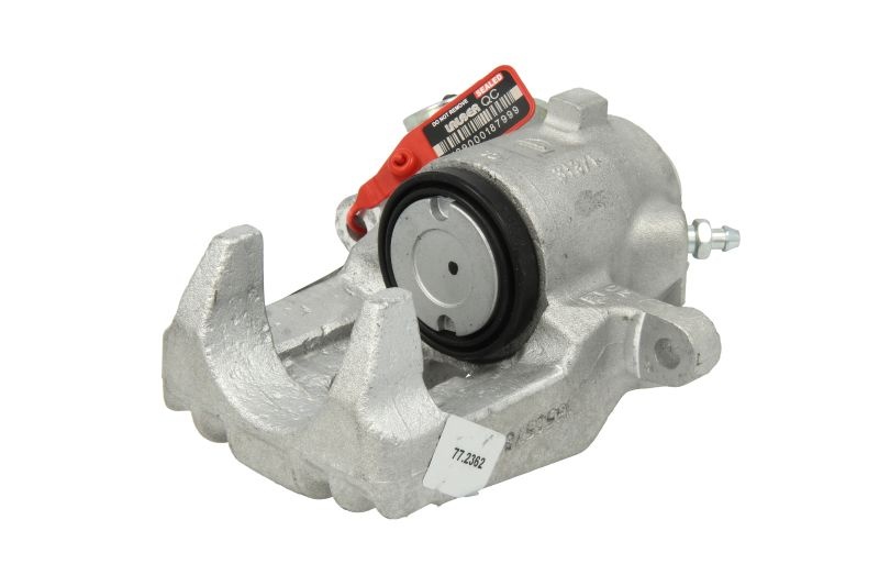 Etrier frana L SEAT LEON, TOLEDO, OCTAVIA; VW BORA, GOLF IV 1.4-2.3D