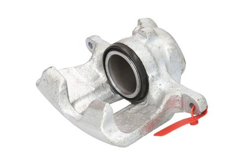Etrier frana Le / P (Luc) śr.tł.54 1.6-2.0 04.88-05.97 VW Passat, Caddy-11.95, 12.95-INCA Seat, Ib...