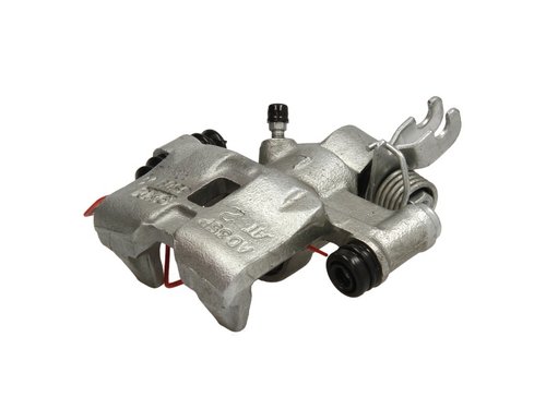 Etrier frana LE / T (AKE)-R.Tś.35 Mazda 626 (GF) 05.97-1.9/2.0/2.0 d/TDI, (GW) 1.9/2.0
