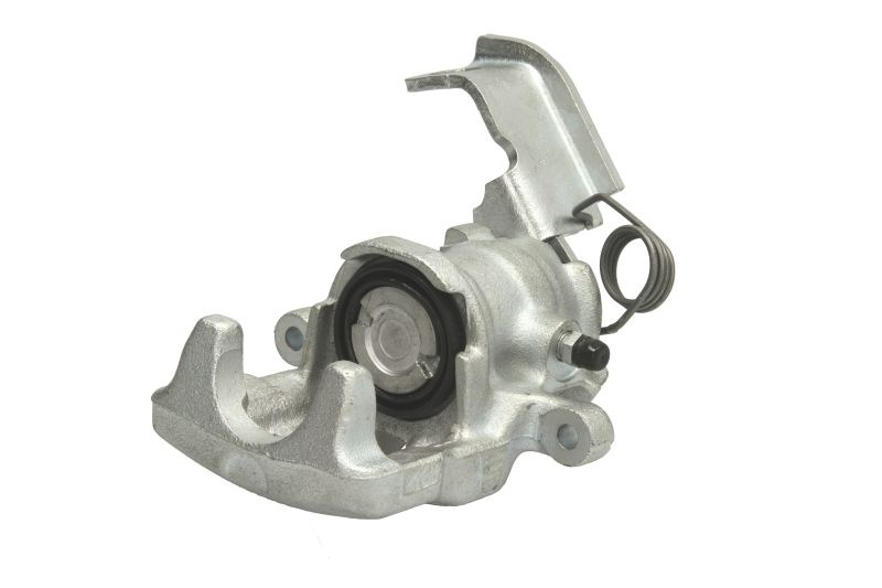 Etrier frana LE / T Honda Accord CG VII 10.98-01.03, ACCORD VIII 2,0 / 2,4