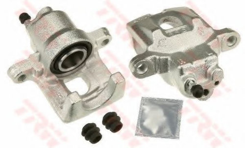Etrier frana LEXUS RX (MHU3, GSU3, MCU3) (2003 - 2008) TRW BHS1177E piesa NOUA