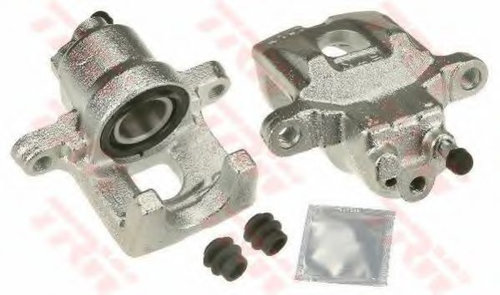 Etrier frana LEXUS RX (MHU3, GSU3, MCU3) (2003 - 2008) TRW BHS1176E piesa NOUA