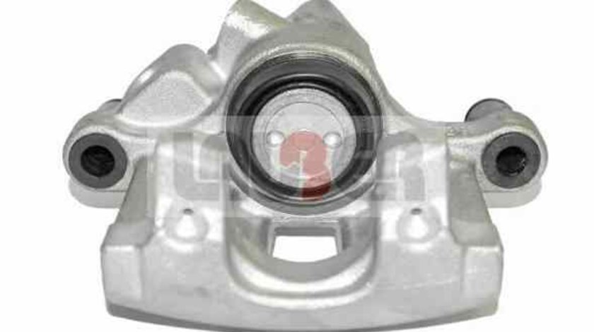 Etrier frana MAZDA 3 BK LAUBER 77.2799