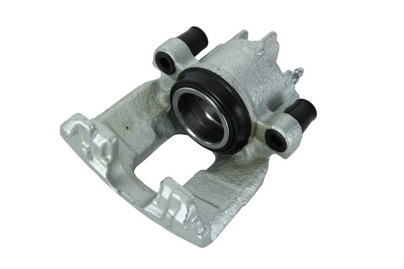 Etrier frana MAZDA 5 (CR19) (2005 - 2016) KRIEGER 0950008255 piesa NOUA