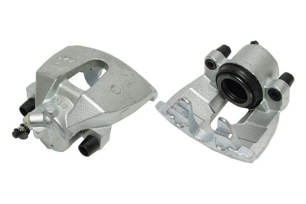 Etrier frana MAZDA 5 (CR19) (2005 - 2016) KRIEGER 0950008254 piesa NOUA