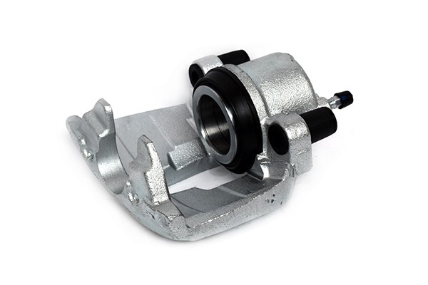 Etrier frana MAZDA 5 (CR19) (2005 - 2016) PREMIERE EDF.139 piesa NOUA