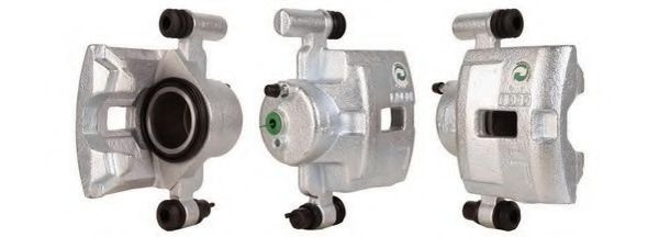 Etrier frana MAZDA PREMACY (CP) (1999 - 2005) FERODO FCL692876 piesa NOUA