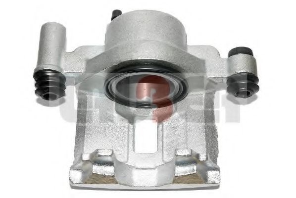 Etrier frana MAZDA PREMACY (CP) (1999 - 2005) LAUBER 77.0432 piesa NOUA