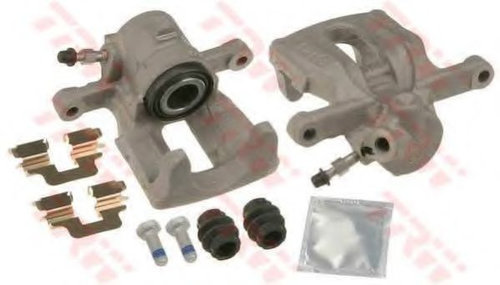 Etrier frana MERCEDES B-CLASS (W245) (2005 - 2011) TRW BHP202E piesa NOUA