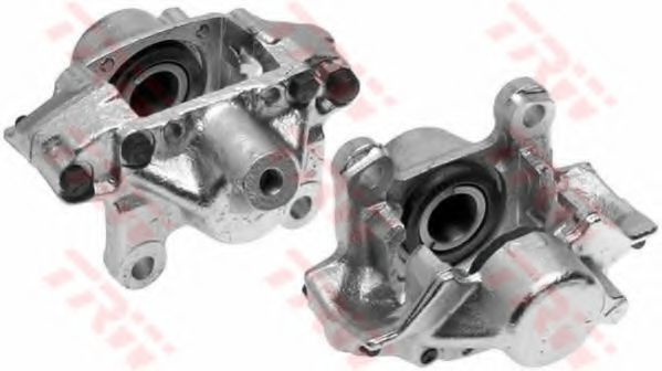 Etrier frana MERCEDES C-CLASS Combi (S202) (1996 - 2001) TRW BHN108E piesa NOUA