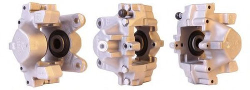 Etrier frana MERCEDES CLC-CLASS (CL203) (2008 - 2011) FERODO FCL694554 piesa NOUA
