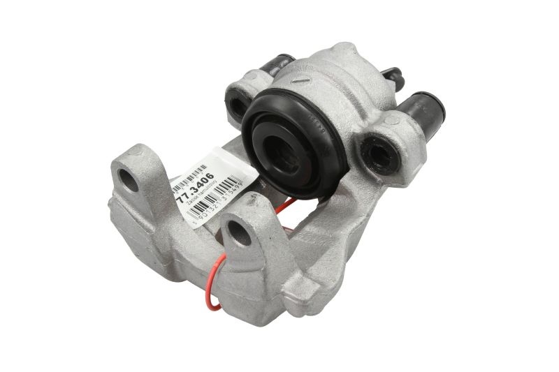 Etrier frana MERCEDES E T-MODEL (S211), E (W211), SL (R230) 1.8-3.7