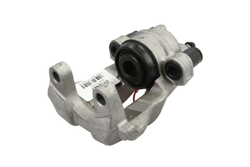 Etrier frana MERCEDES E T-MODEL (S211), E (W211), SL (R230) 1.8-3.7