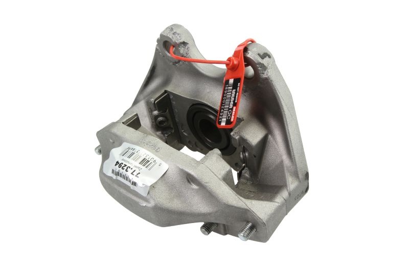 Etrier frana MERCEDES M (W163) 3.7-5.4