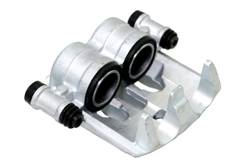 Etrier frana MERCEDES SPRINTER 3,5-t platou / sasiu (906) (2006 - 2016) KRIEGER 0950008139 piesa NOU...