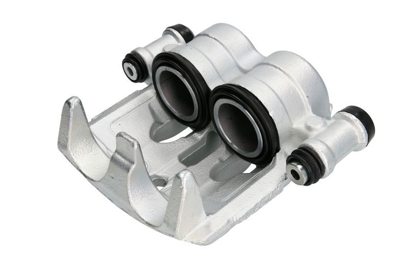 Etrier frana MERCEDES SPRINTER 3-t bus (906) (2006 - 2016) KRIEGER 0950008216 piesa NOUA