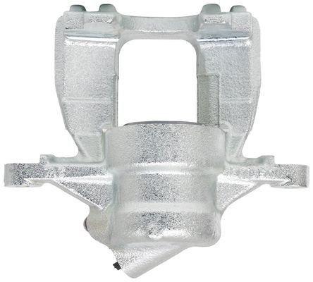 Etrier frana MERCEDES SPRINTER 3-t caroserie (906) (2006 - 2016) KRIEGER 0950008138 piesa NOUA