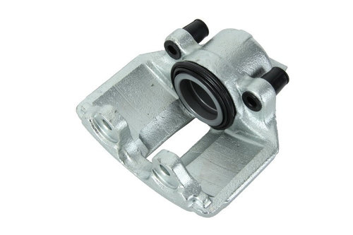 Etrier frana MERCEDES SPRINTER 4-t bus (904) (1996 - 2006) KRIEGER 0950008172 piesa NOUA