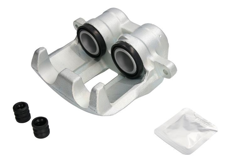 Etrier frana MERCEDES SPRINTER 4-t caroserie (904) (1996 - 2006) KRIEGER 0950008159 piesa NOUA