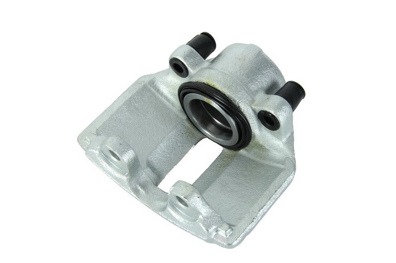 Etrier frana MERCEDES SPRINTER 4-t platou / sasiu (904) (1996 - 2006) KRIEGER 0950008173 piesa NOUA