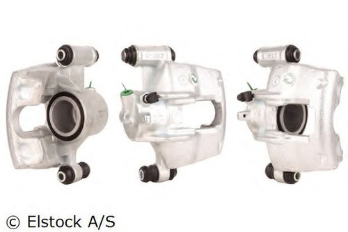 Etrier frana MERCEDES V-CLASS (638/2) (1996 - 2003) ELSTOCK 82-0900 piesa NOUA