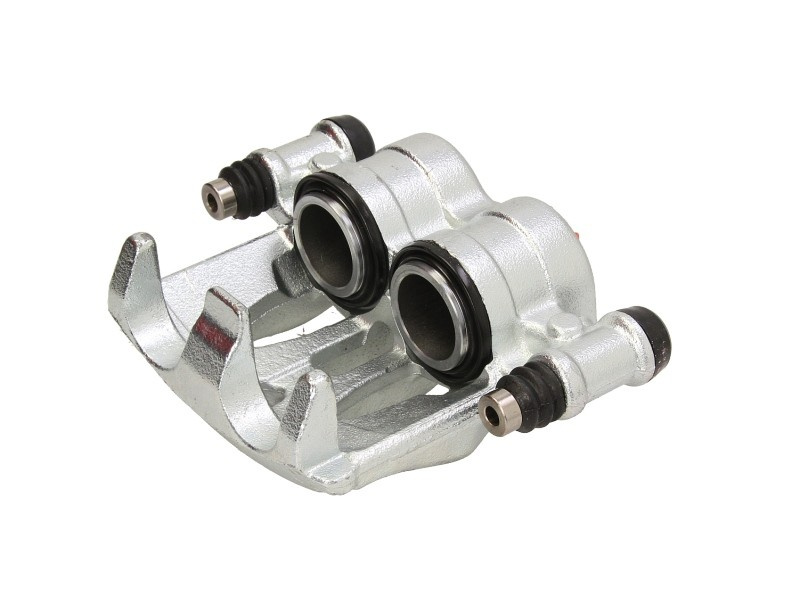 Etrier frana MERCEDES V-CLASS (W447) (2014 - 2016) KRIEGER 0950008221 piesa NOUA