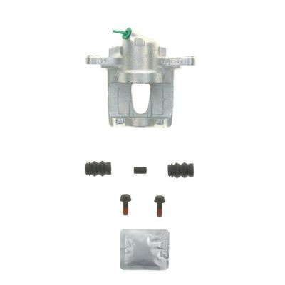 Etrier frana MERCEDES VIANO (W639) (2003 - 2016) KRIEGER 0950008007 piesa NOUA