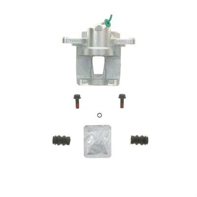 Etrier frana MERCEDES VITO bus (W639) (2003 - 2016) KRIEGER 0950008006 piesa NOUA
