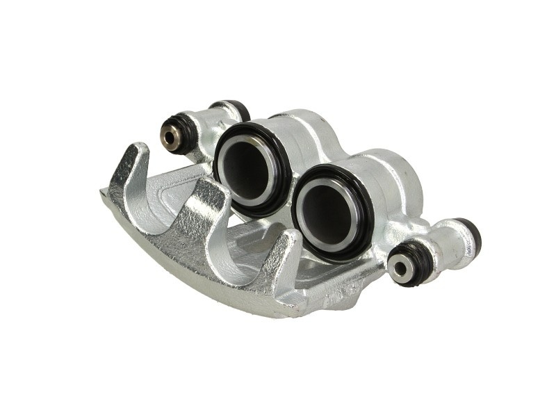 Etrier frana MERCEDES VITO bus (W639) (2003 - 2016) KRIEGER 0950008222 piesa NOUA