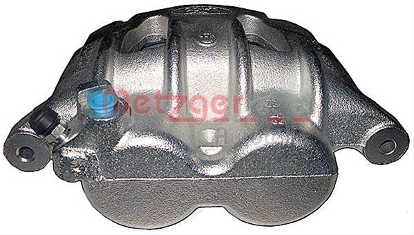 Etrier Frana Metzger Ford 6250467