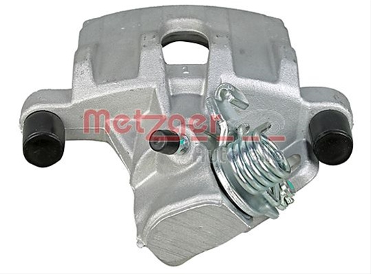 Etrier Frana Metzger Ford 6260045